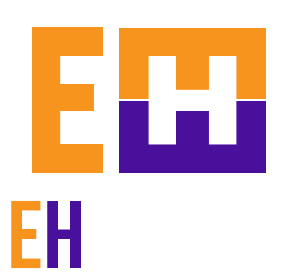 EH STORE