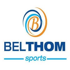 BELTHOM SPORTS