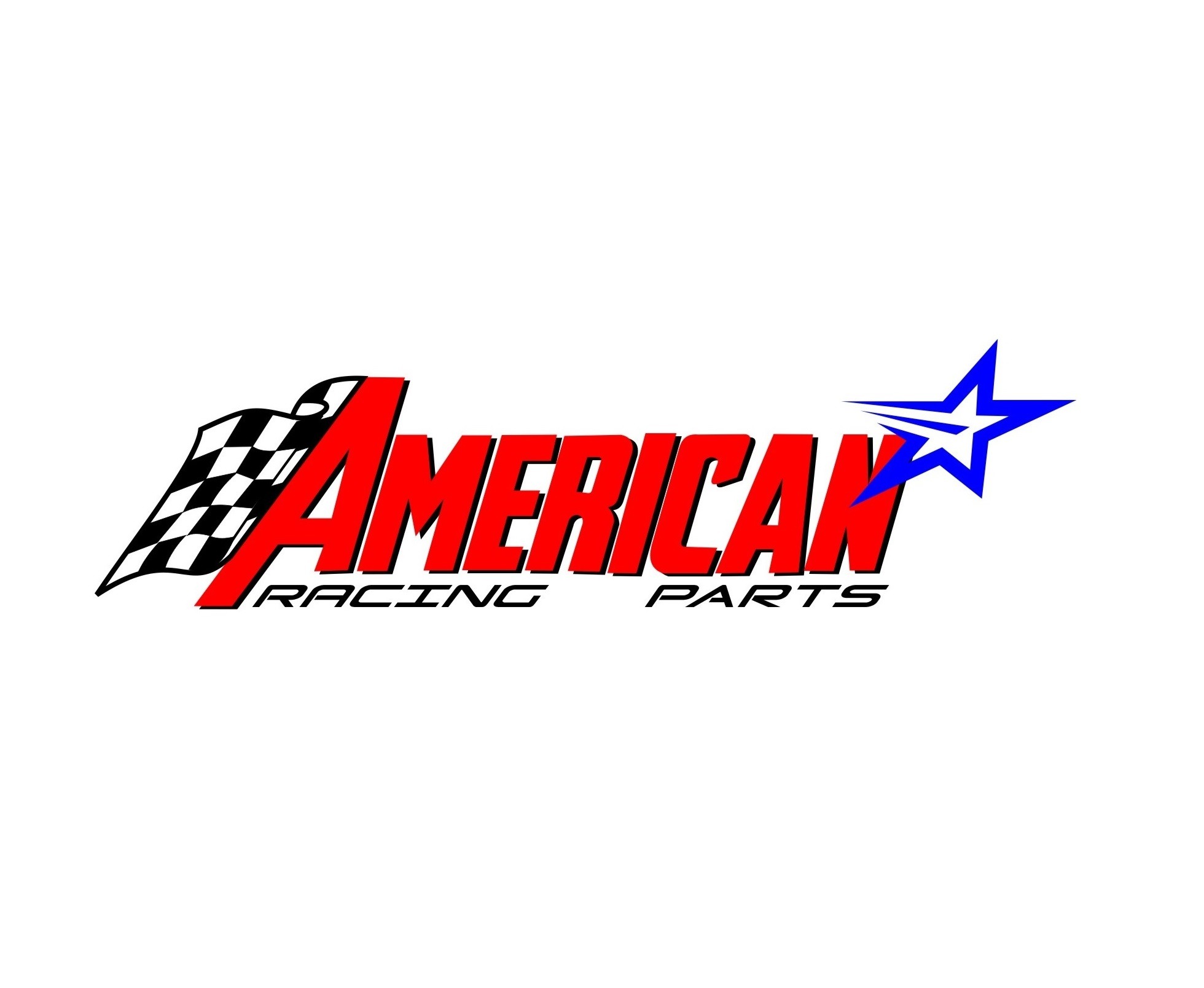 American Racing