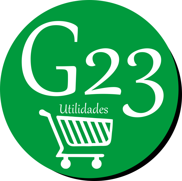 G23 UTILIDADES