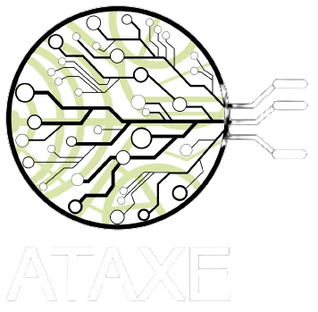 ATAXE