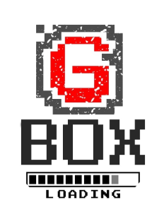 GBOXCOLOMBIA