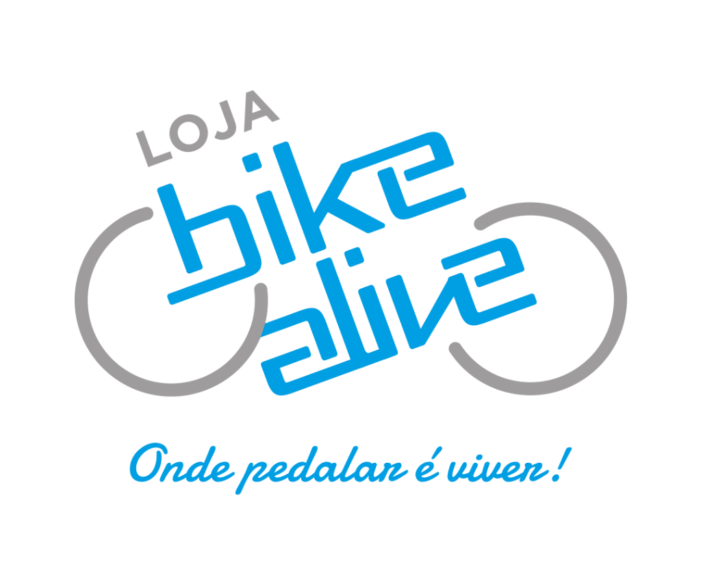 Bike Alive