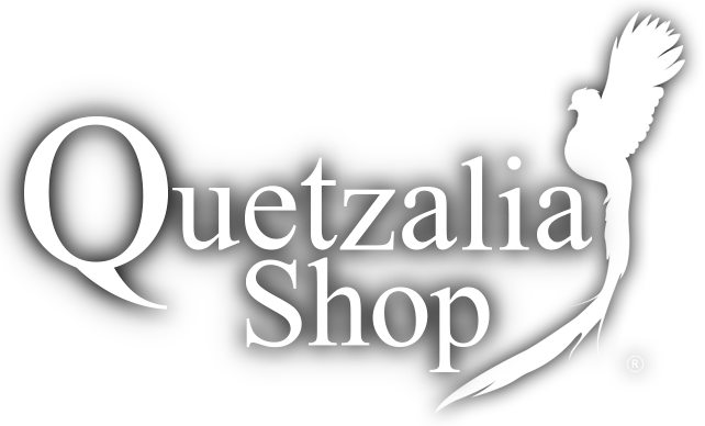 QUETZALIASHOPNET