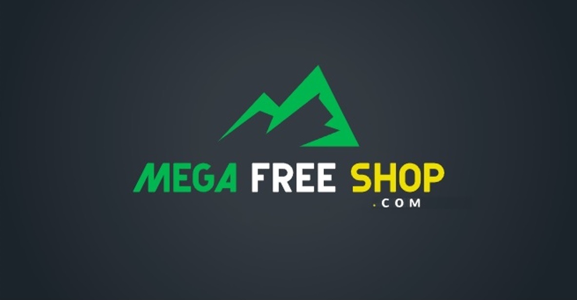 MEGAFREESHOP COMBR