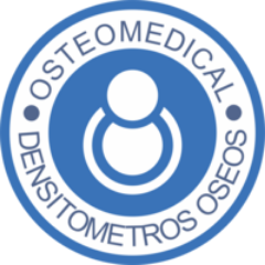 OSTEOMEDICALSRL