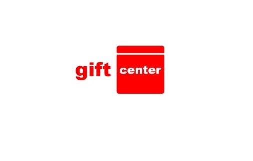GIFTCENTER
