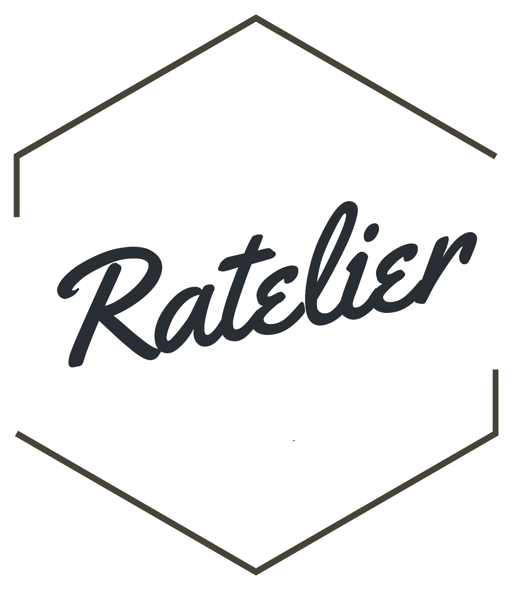 Ratelier