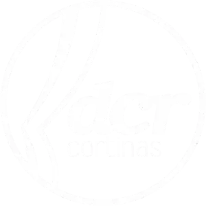 DCR cortinas