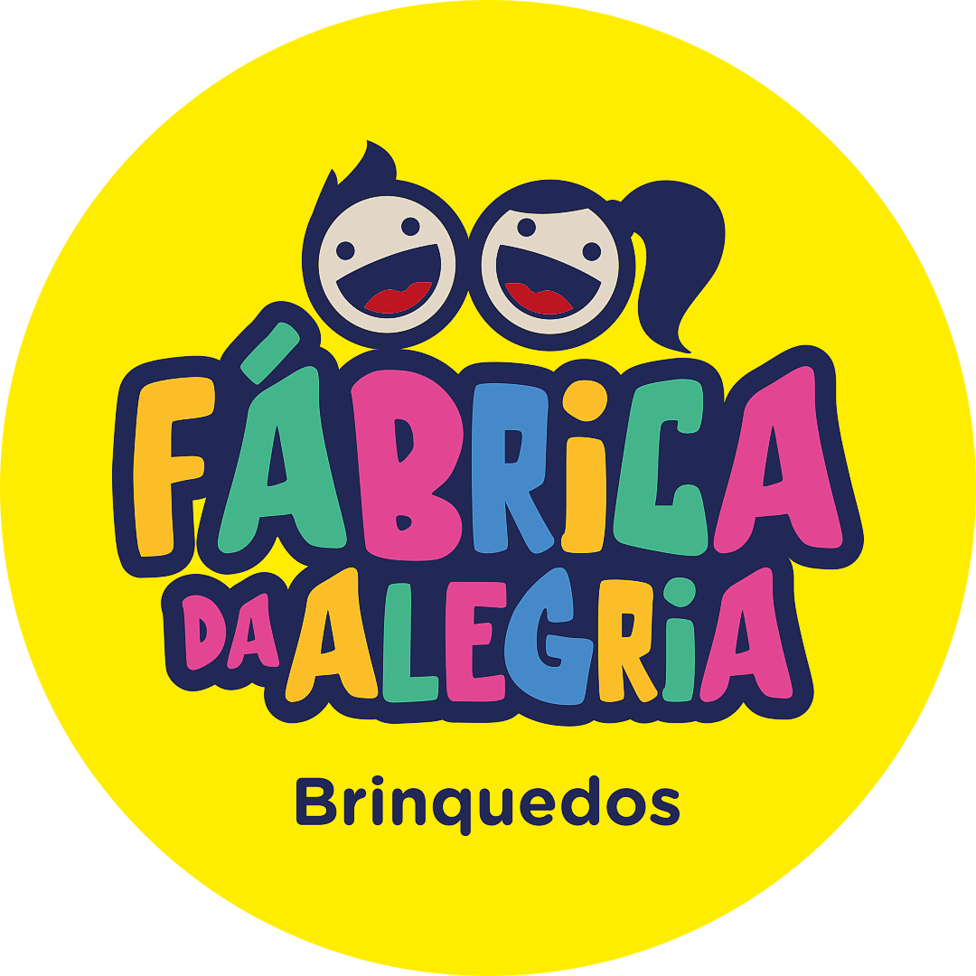 FABRICADAALEGRIA