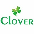 Clover