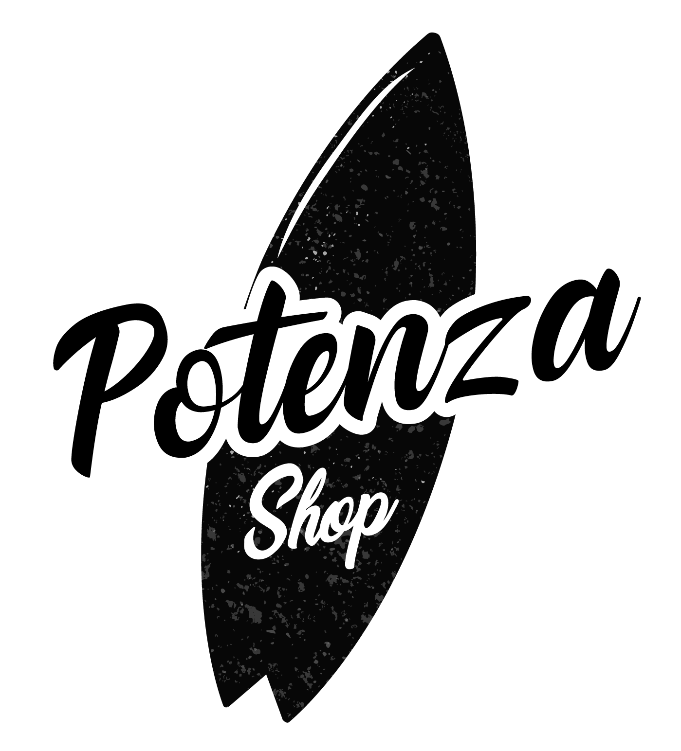 POTENZA SHOP