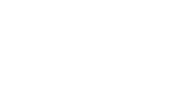 INOX PULPITOS