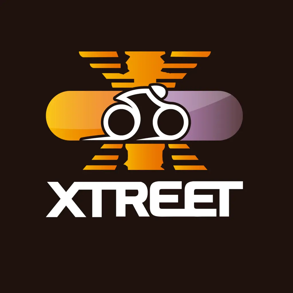 XTREET