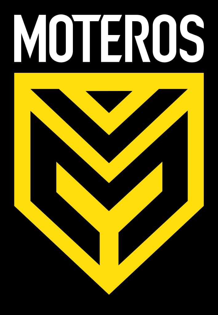 MOTEROS MX