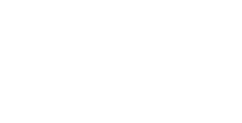 NOX Technology