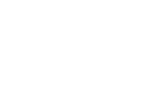 Grow Depot Mexico