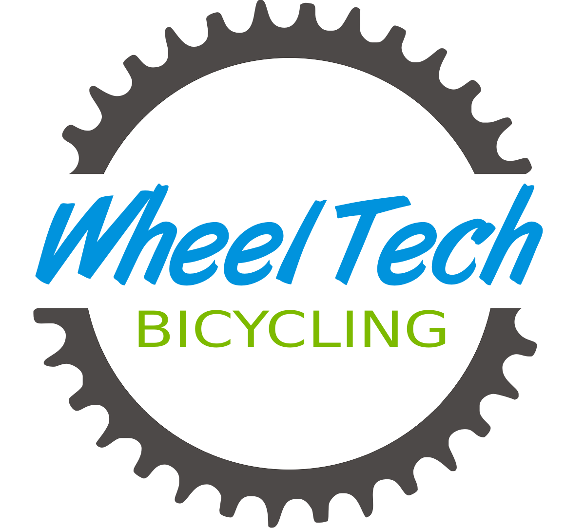 Wheel Tech Bicycling