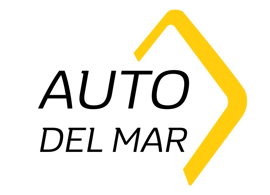 Renault Auto del Mar - Mar del Plata.