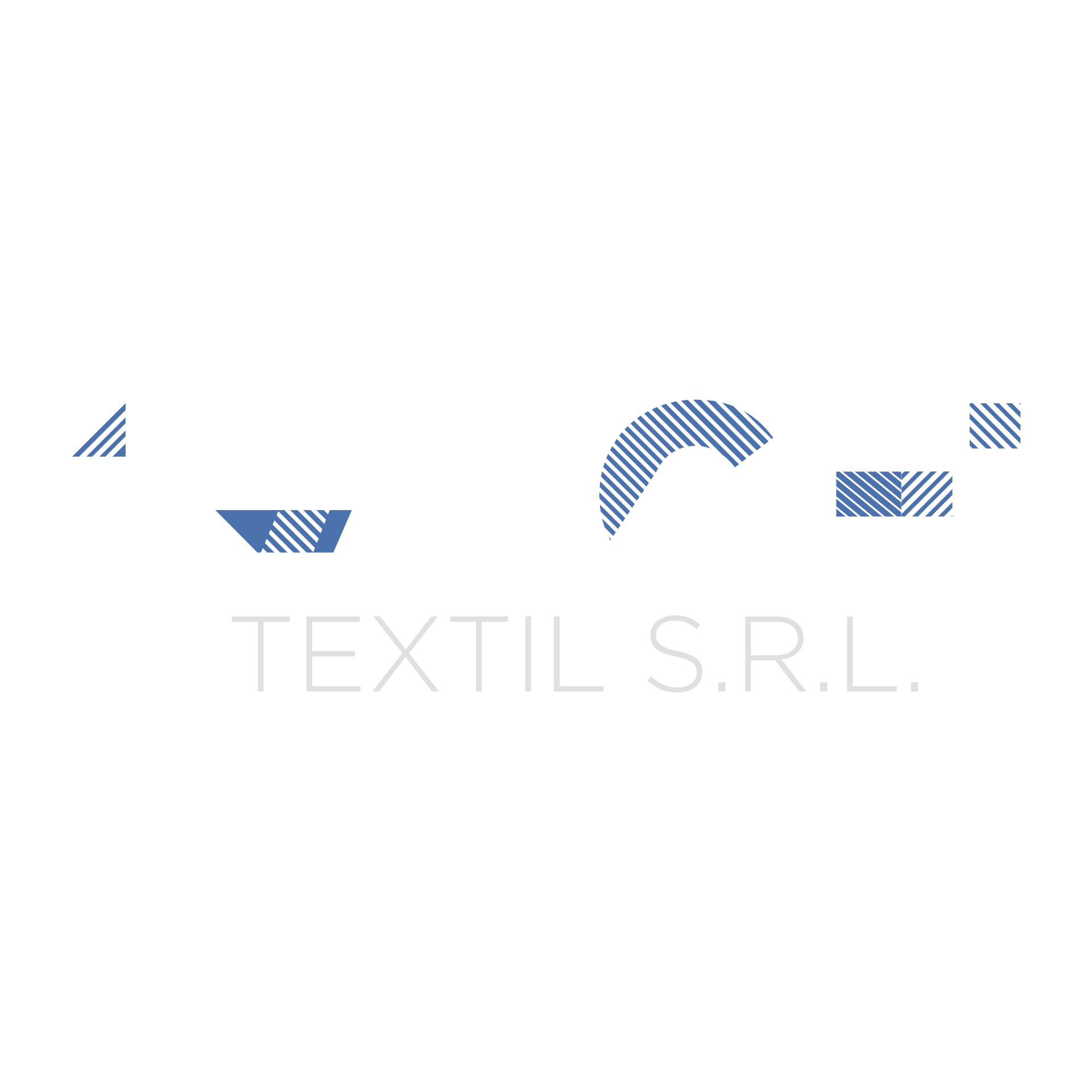 MACCHI TEXTIL S.R.L