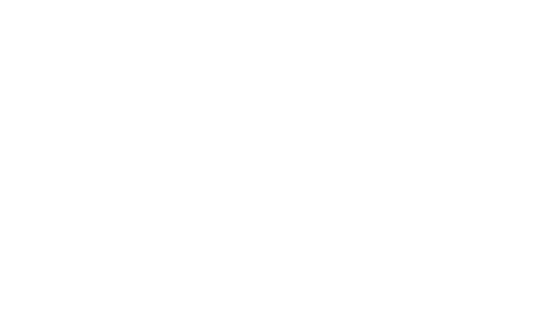 Science in Sport Brasil