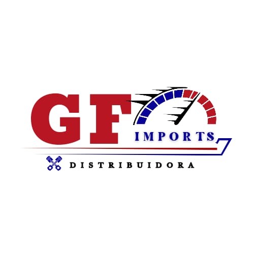 GFDISTRIBUIDORA AUTOMOTIVA