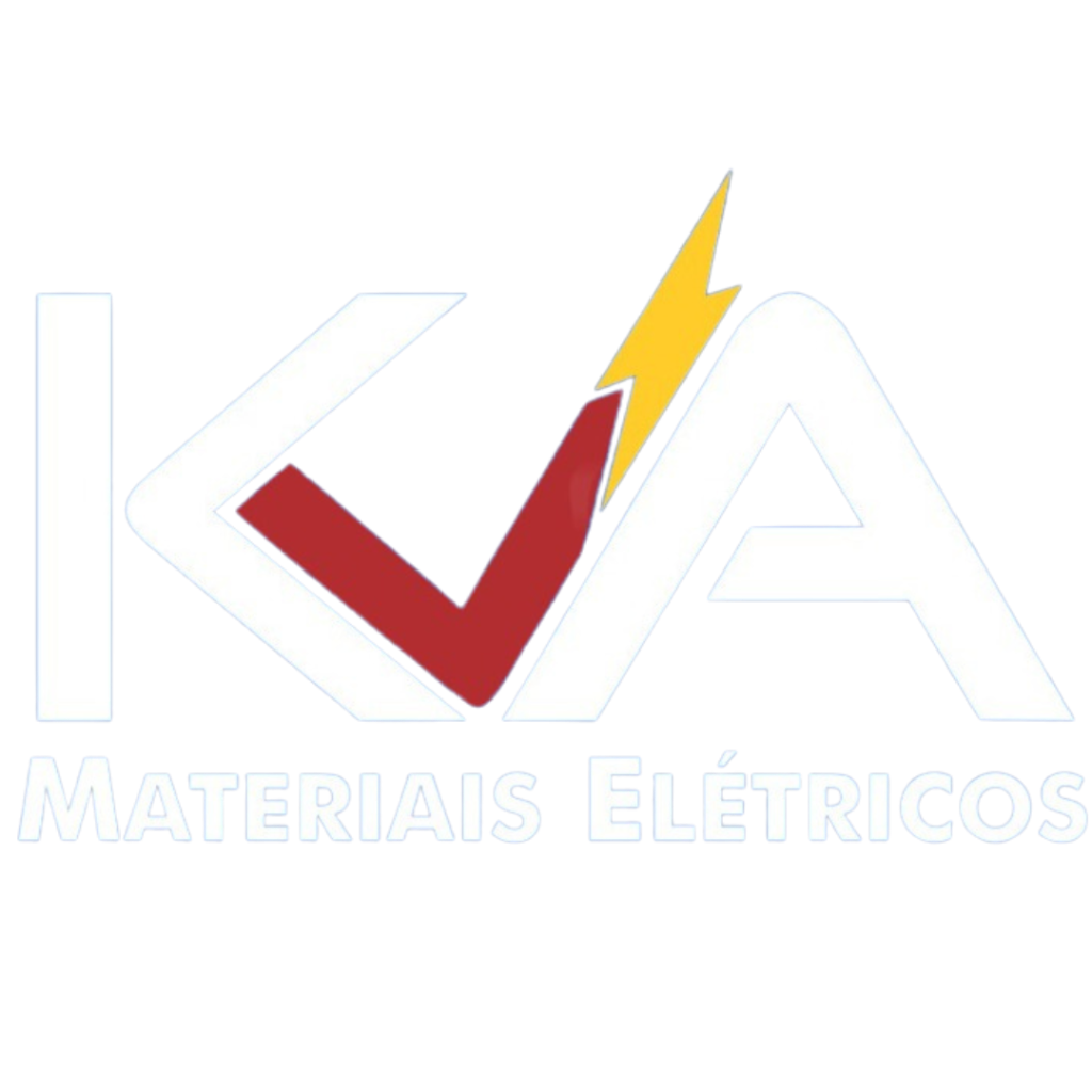 KVA Materiais Elétricos