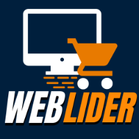 WEBLIDER.COM