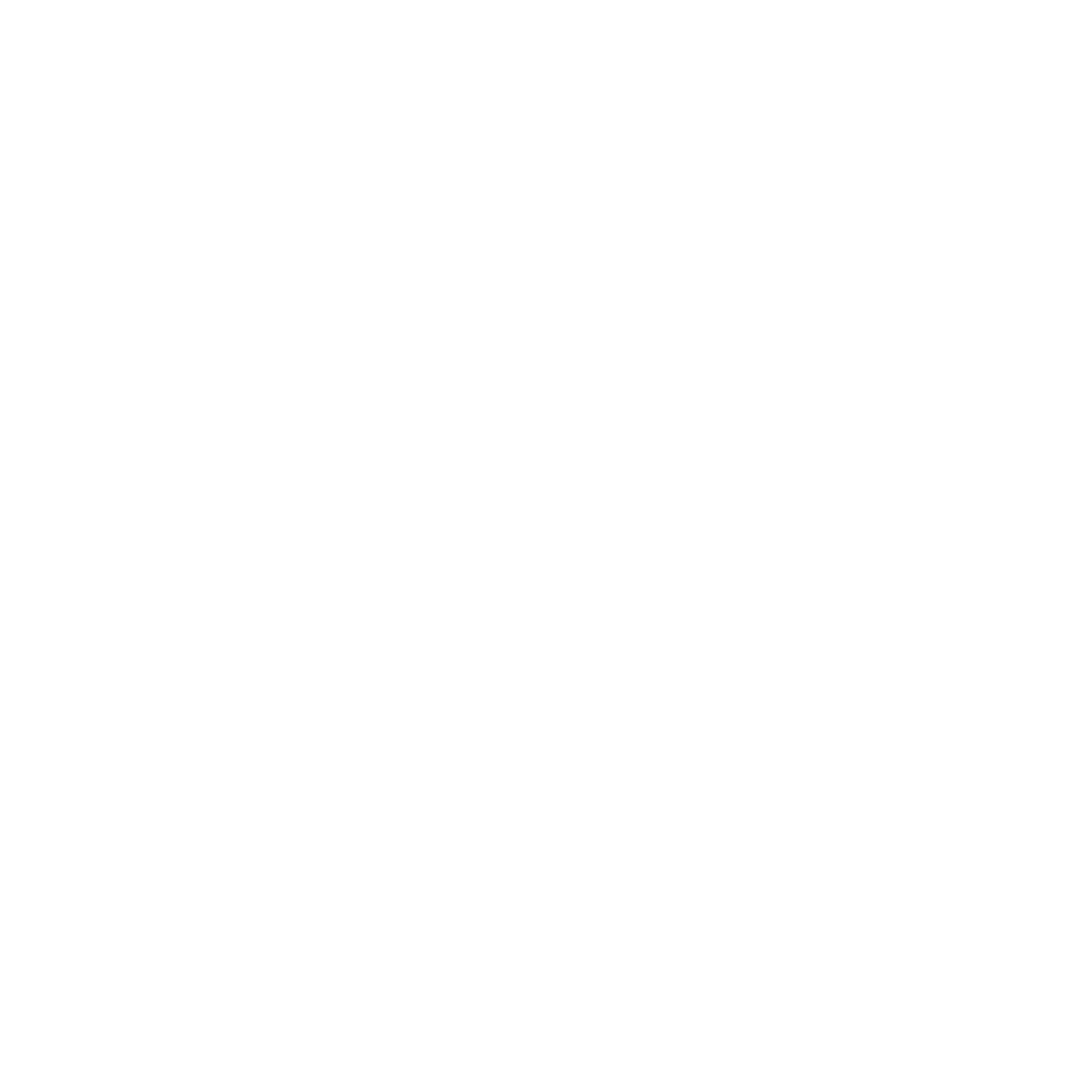 Finca San Gerardo