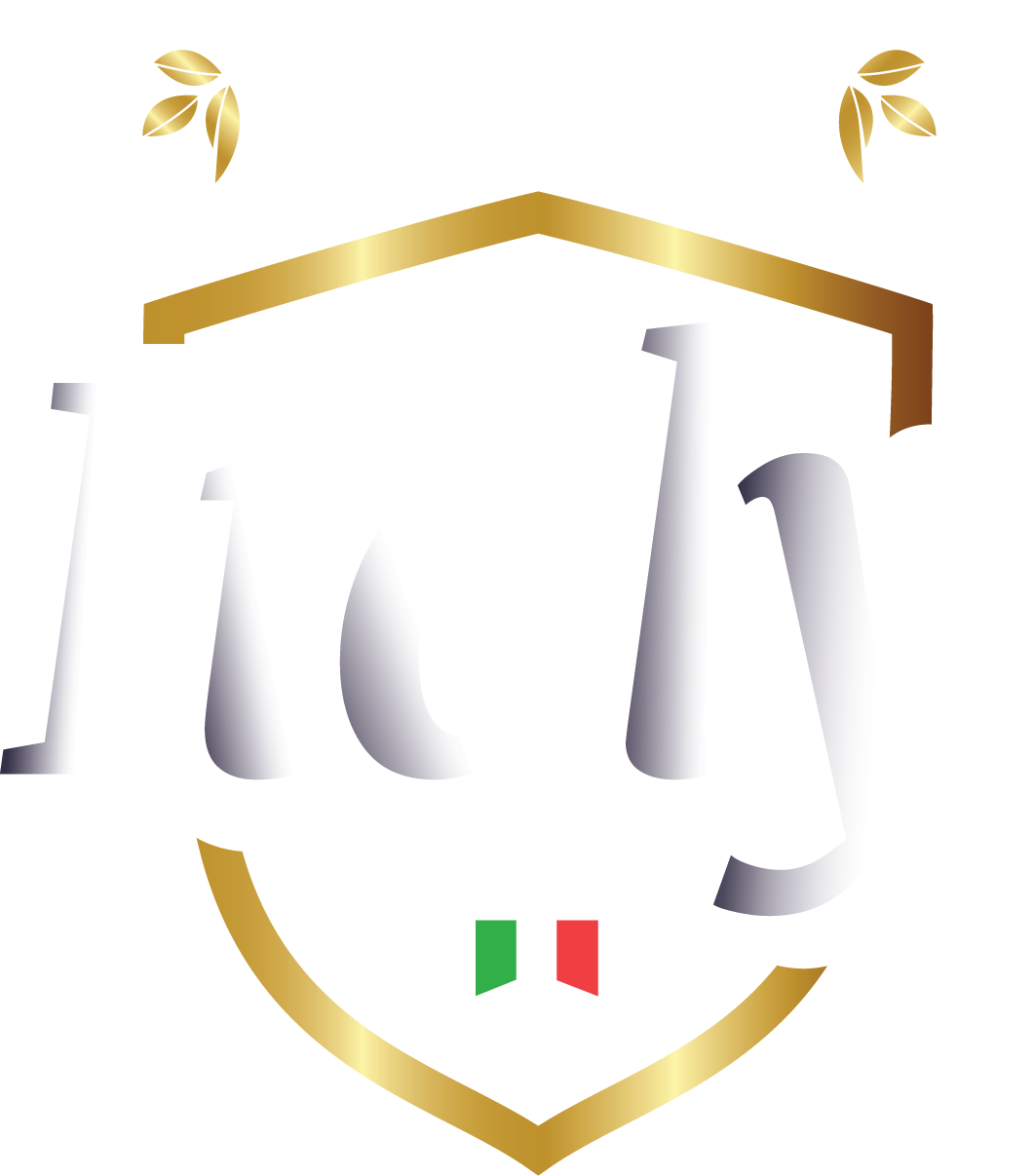ITALY SHOP