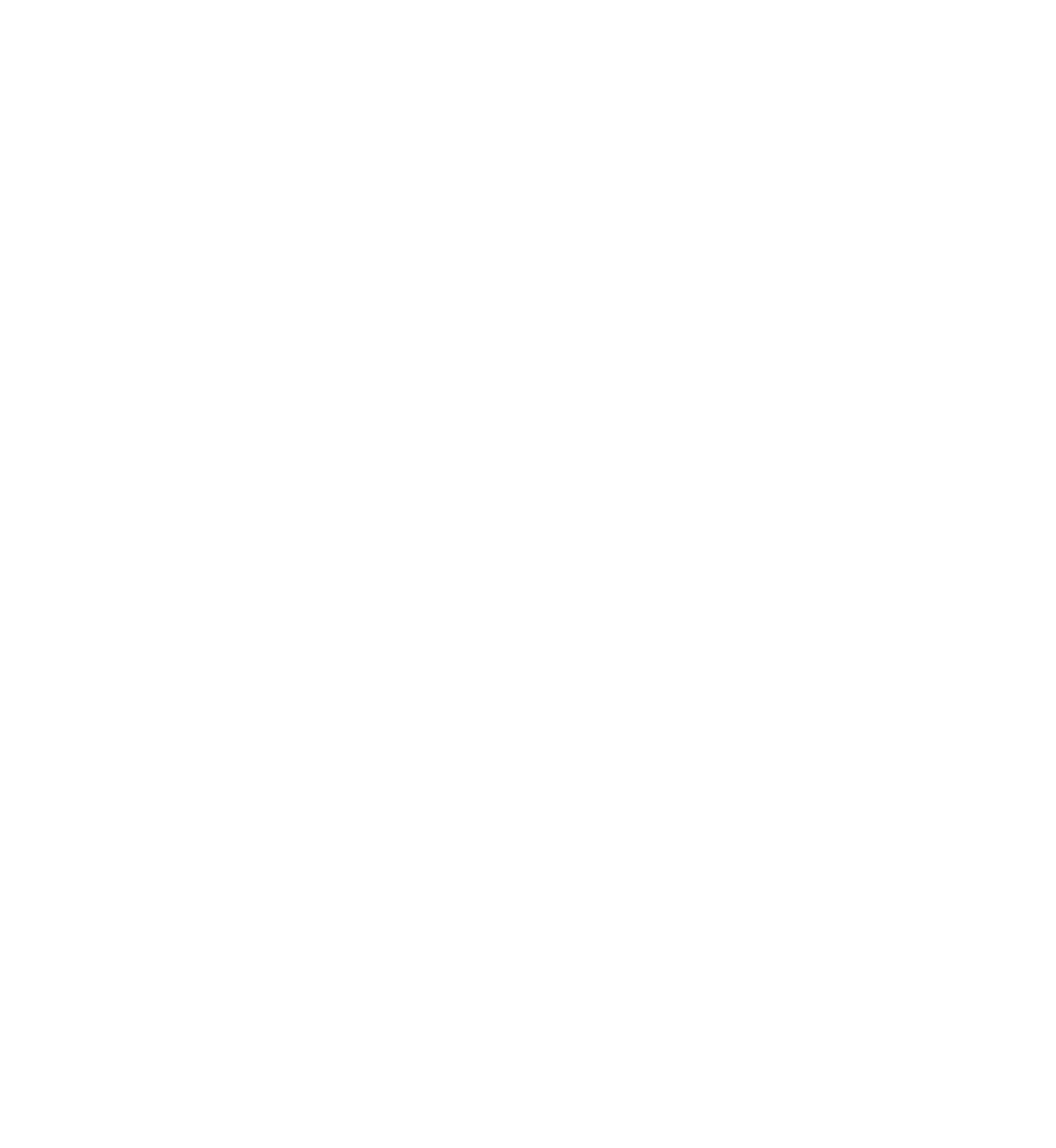 EDICIONES ASTERIÓN