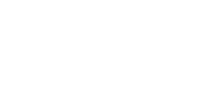 Bohemian Groove Corp.
