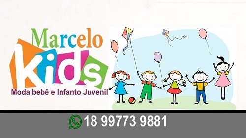 Marcelo Kids