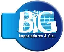 BIG IMPORTADORES