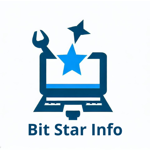 BITSTAR INFORMATICA