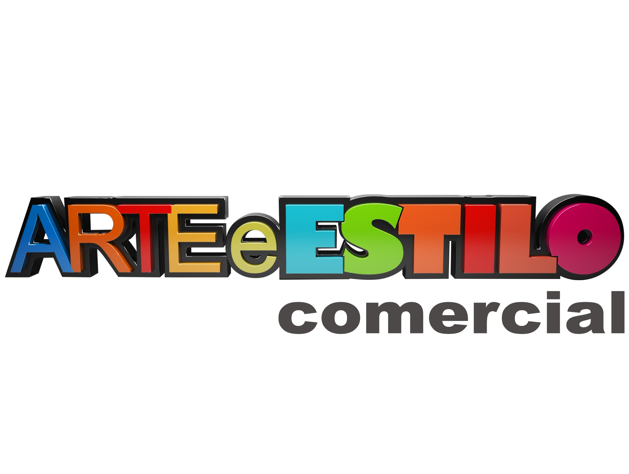 ARTEEESTILOCOMERCIAL