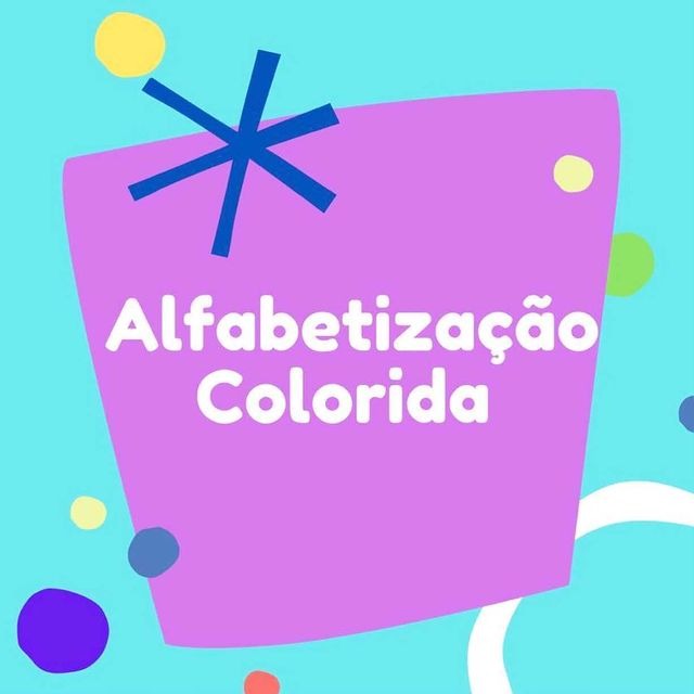 Jogo das sílabas Material pedagógico plastificado com velcro jogo infantil  alfabetização