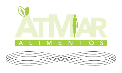 Atmar Alimentos