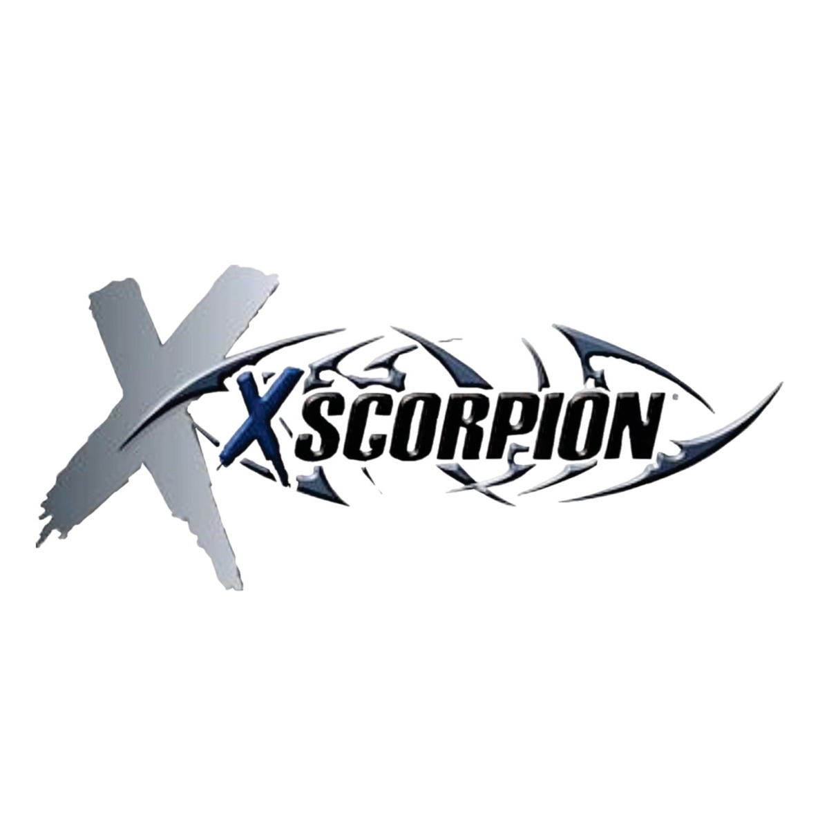 Xscorpion Company