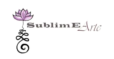 SUBLIMEARTE