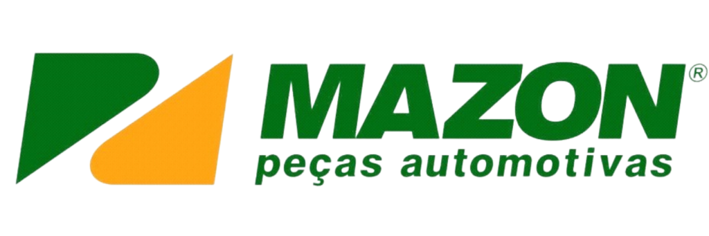 Mazon Pecas