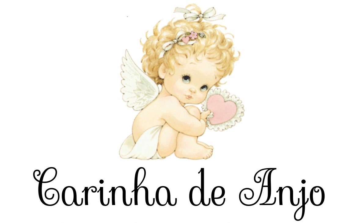 Boneca reborn brinquedos boneca bebê reborn barata com prendedor de chupeta  mamadeira fralda descartavel ED1 brinquedos