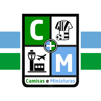 CM Camisas e Miniaturas