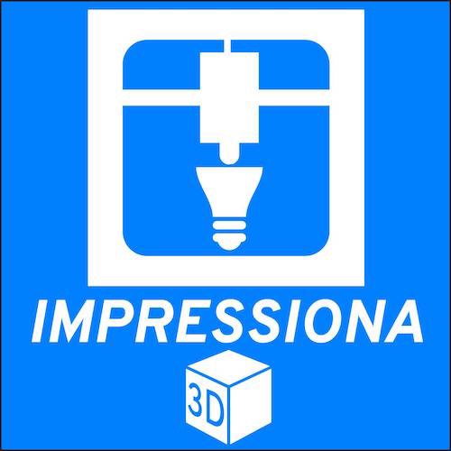 Impressiona 3D