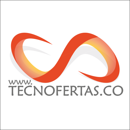 TECNOFERTAS CO