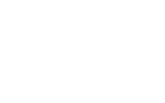 Cristal Festas