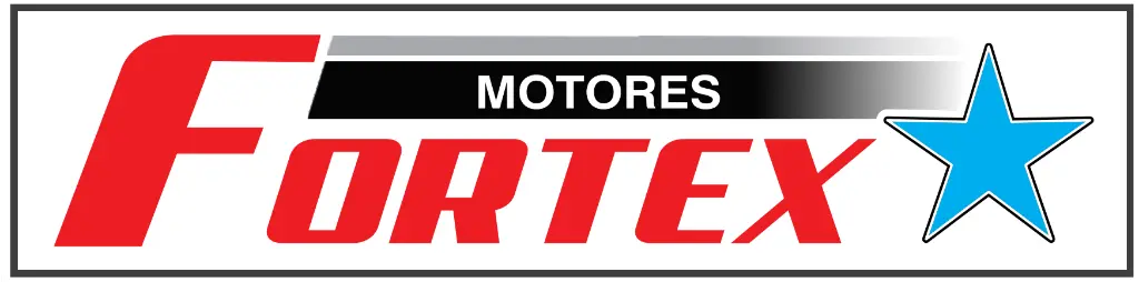 MOTORES FORTEX