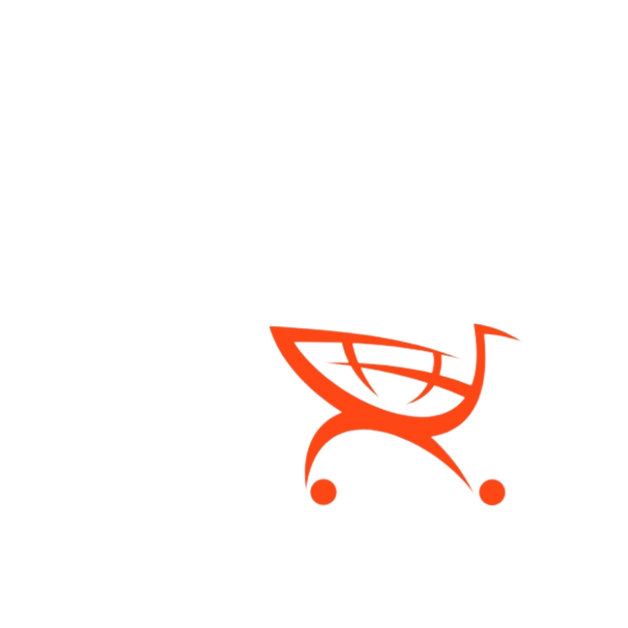 BARATO SHOPS