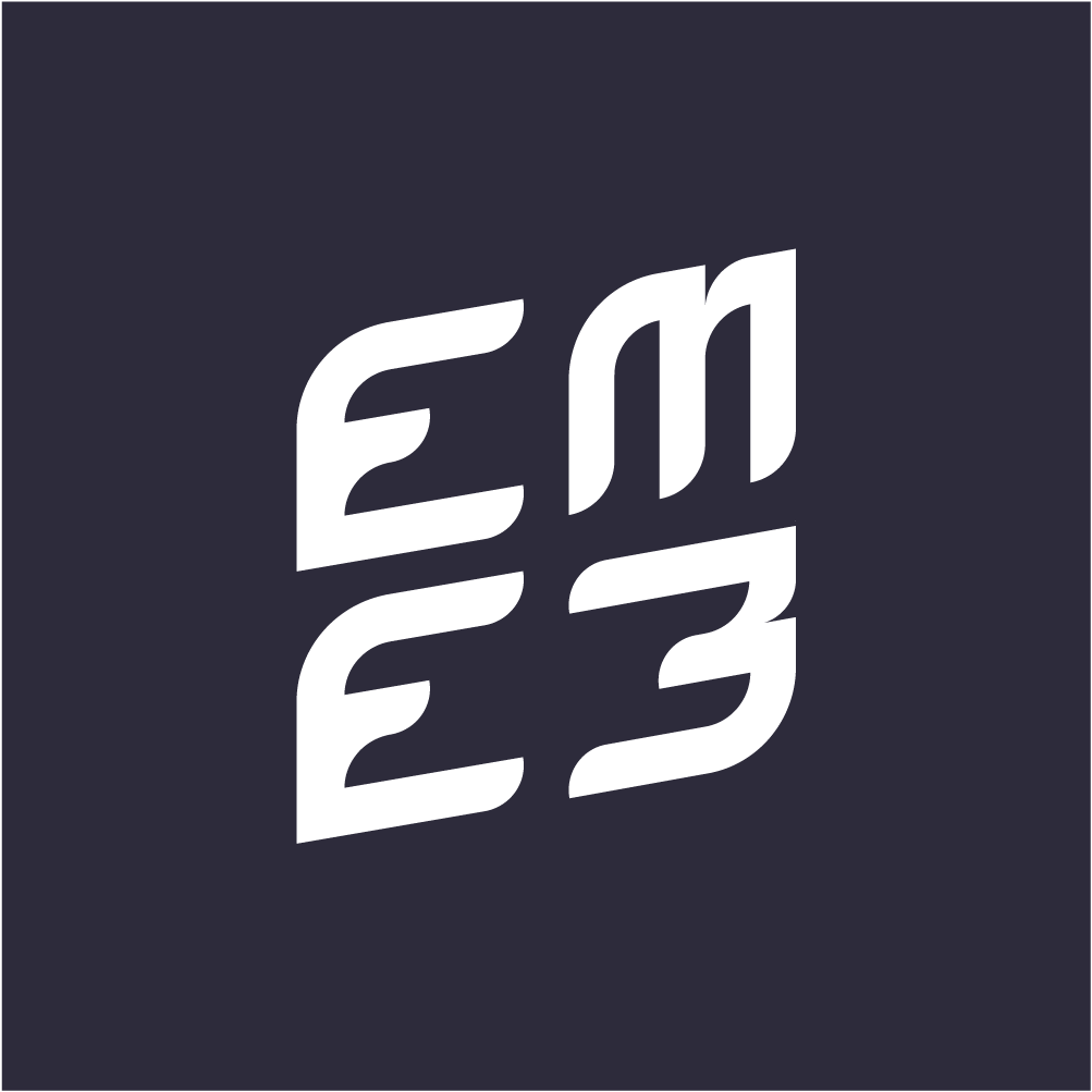 EME3