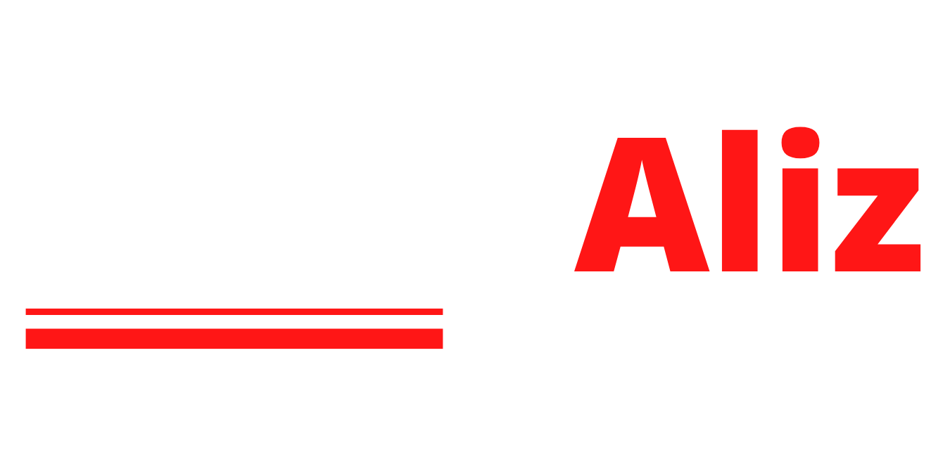 Metal Aliz Automotive
